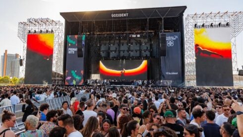 primavera-sound-barcelona-announces-2027-line-up-–-here’s-what-fans-can-expect-as-spain’s-biggest-music-festival-turns-25