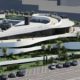 nerja-parking-boost-confirmed-with-847-space-car-park