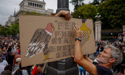 el-decreto-de-vivienda-extiende-a-2030-la-prohibicion-de-compra-especulativa-para-los-fondos-buitre