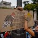 el-decreto-de-vivienda-extiende-a-2030-la-prohibicion-de-compra-especulativa-para-los-fondos-buitre