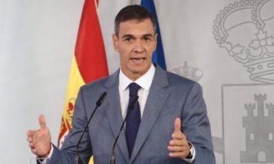 ‘not-about-ideology,-but-about-humanity’:-pm-sanchez-revives-rejected-housing-reforms-just-one-day-after-calling-snap-election