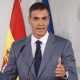 ‘not-about-ideology,-but-about-humanity’:-pm-sanchez-revives-rejected-housing-reforms-just-one-day-after-calling-snap-election