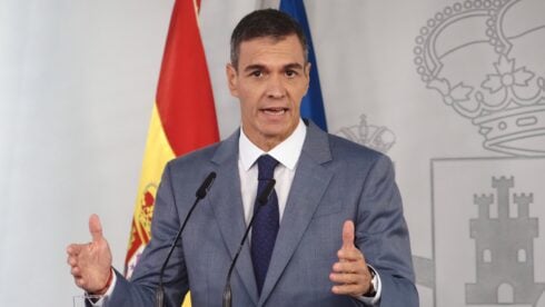 ‘not-about-ideology,-but-about-humanity’:-pm-sanchez-revives-rejected-housing-reforms-just-one-day-after-calling-snap-election