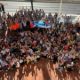 five-kilometres-for-a-global-cause