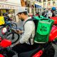 la-inspeccion-de-trabajo-regularizo-a-47.000-falsos-autonomos-en-2025,-la-mayor-cifra-de-la-serie