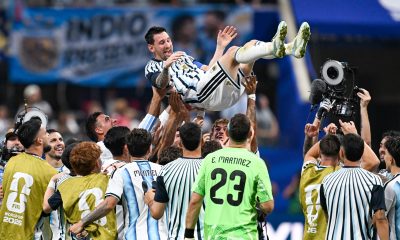 leo-messi’s-final-appearance:-argentina-bids-farewell-to-its-all-time-record-scorer