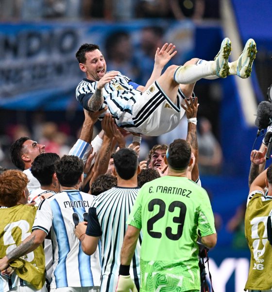 leo-messi’s-final-appearance:-argentina-bids-farewell-to-its-all-time-record-scorer