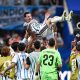 leo-messi’s-final-appearance:-argentina-bids-farewell-to-its-all-time-record-scorer