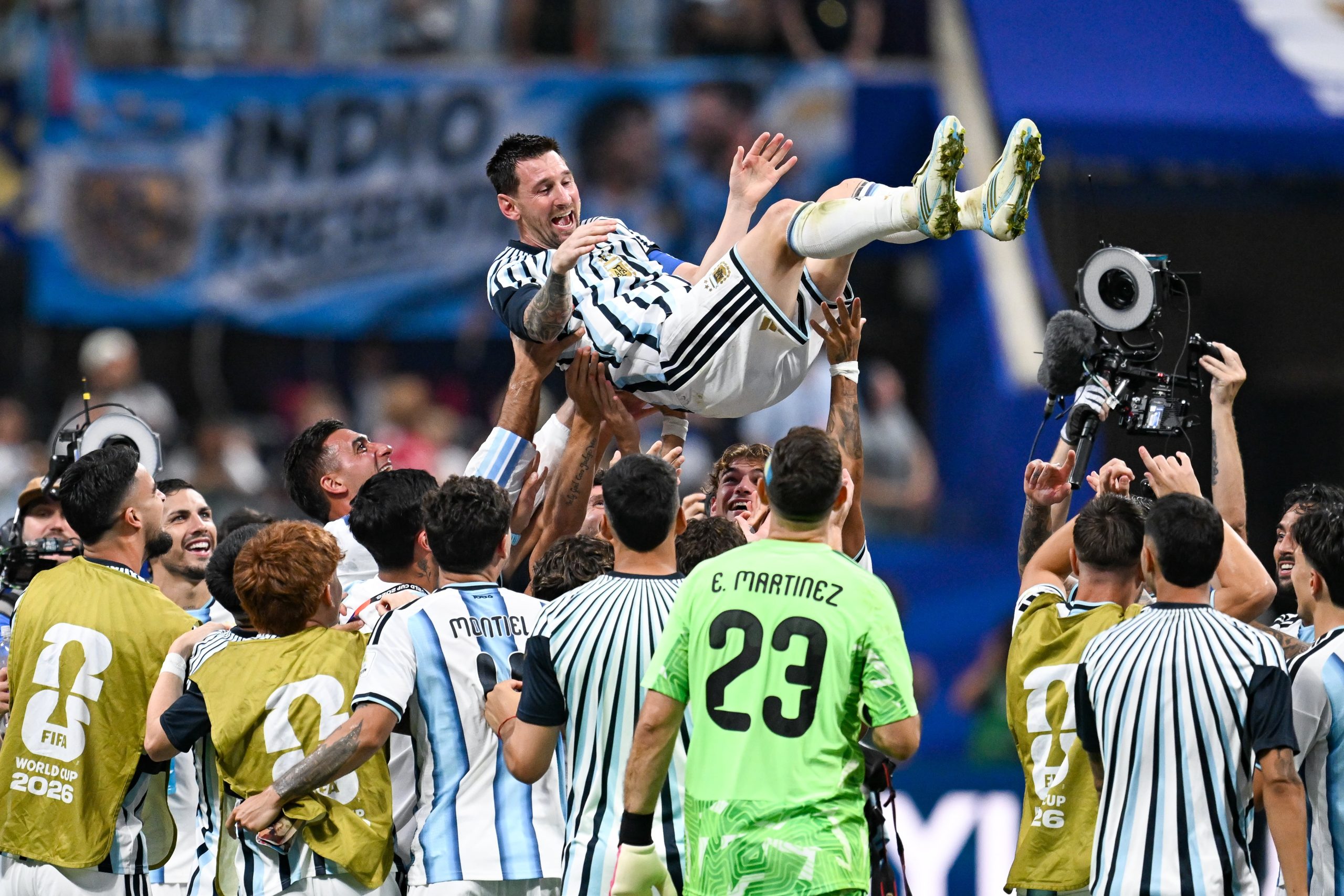 leo-messi’s-final-appearance:-argentina-bids-farewell-to-its-all-time-record-scorer
