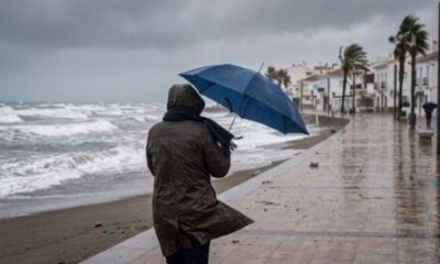 orange-weather-alerts-activated-across-the-catalunya-coastline-as-torrential-rain-threatens-barcelona-yet-again