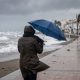 orange-weather-alerts-activated-across-the-catalunya-coastline-as-torrential-rain-threatens-barcelona-yet-again