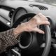 steve-ponders,-when-is-it-time-to-give-up-driving?