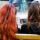 el-gobierno-refuerza-el-calculo-de-la-indemnizacion-que-pagara-el-casero-al-inquilino-si-rompe-con-el-contrato