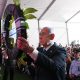 israel,-a-divided-nation,-relives-the-pain-of-the-2023-hamas-attacks