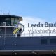 spain-flights-at-risk-as-leeds-bradford-airport-workers-plan-two-day-strike