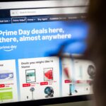 fake-amazon-websites-spring-up-across-spain-to-scam-customers-as-prime-day-begins