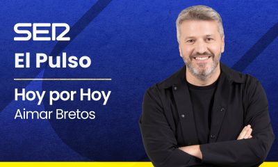 ‘el-pulso’-de-‘hoy-por-hoy’,-en-directo,-en-el-pais