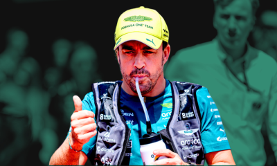 fernando-alonso
