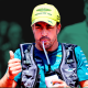 fernando-alonso