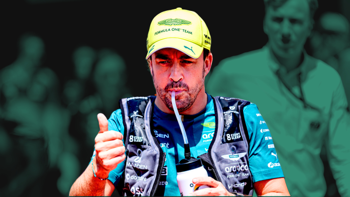 fernando-alonso