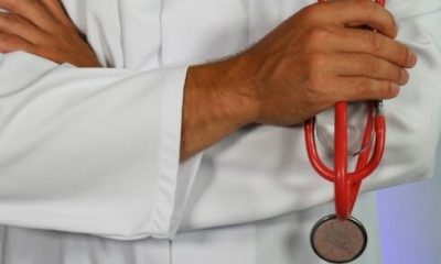 doctors-strike-in-spain-postponed-due-to-snap-election-but-unions-issue-warning