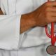 doctors-strike-in-spain-postponed-due-to-snap-election-but-unions-issue-warning
