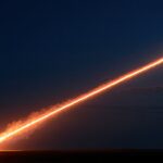 spain’s-night-skies-are-worth-watching-this-week-as-the-‘rocket-revolution’-begins