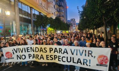 el-nuevo-decreto-de-vivienda-obliga-a-las-administraciones-a-asumir-la-deuda-de-inquilinos-vulnerables-para-frenar-desahucios