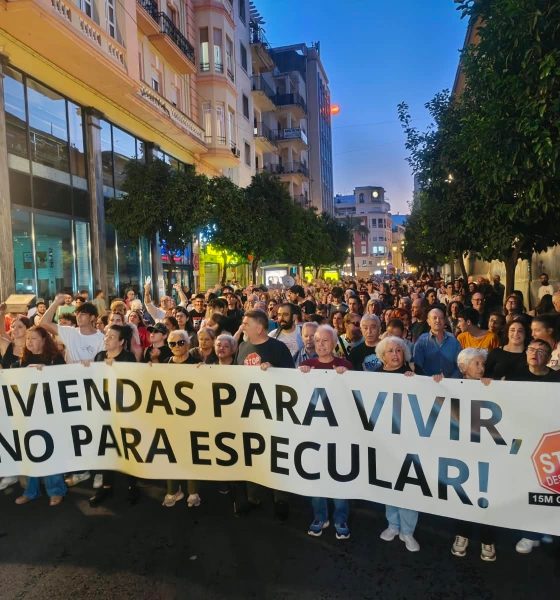 el-nuevo-decreto-de-vivienda-obliga-a-las-administraciones-a-asumir-la-deuda-de-inquilinos-vulnerables-para-frenar-desahucios