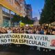 el-nuevo-decreto-de-vivienda-obliga-a-las-administraciones-a-asumir-la-deuda-de-inquilinos-vulnerables-para-frenar-desahucios