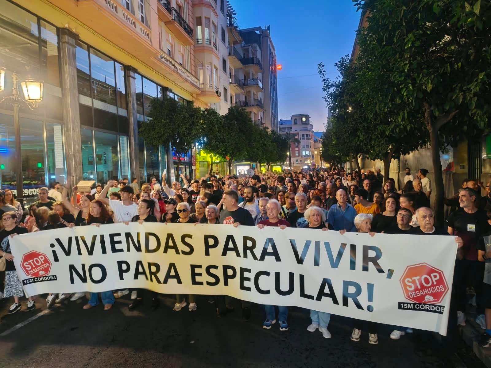 el-nuevo-decreto-de-vivienda-obliga-a-las-administraciones-a-asumir-la-deuda-de-inquilinos-vulnerables-para-frenar-desahucios
