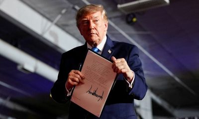 the-electoral-cost-of-trump’s-remarks-that-iran-could-‘take-out’-la-or-san-diego
