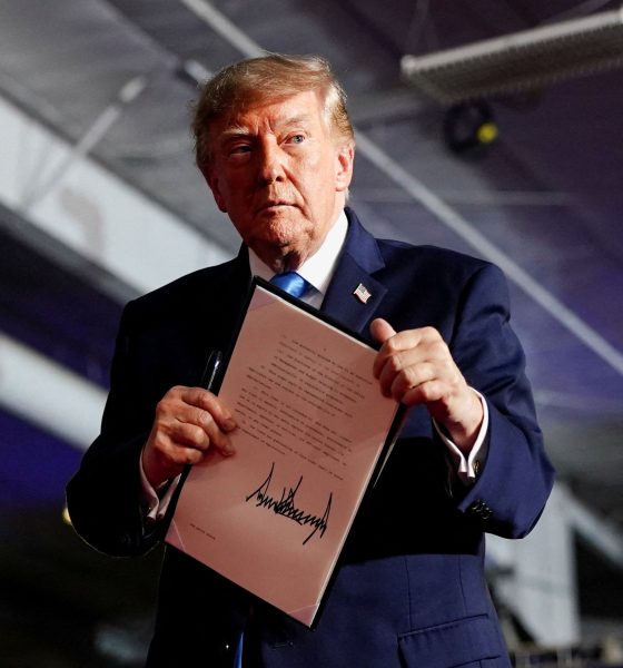 the-electoral-cost-of-trump’s-remarks-that-iran-could-‘take-out’-la-or-san-diego