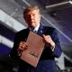 the-electoral-cost-of-trump’s-remarks-that-iran-could-‘take-out’-la-or-san-diego