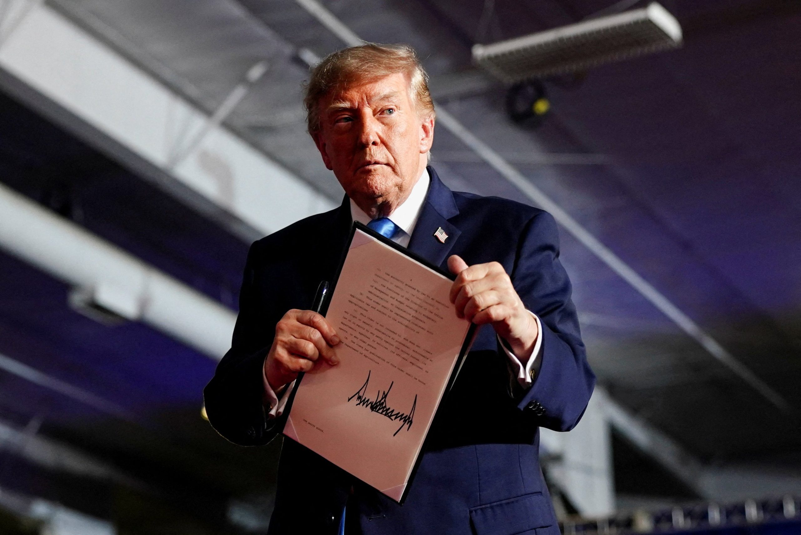 the-electoral-cost-of-trump’s-remarks-that-iran-could-‘take-out’-la-or-san-diego