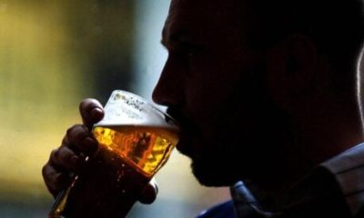 alcohol-abuse-remains-responsible-for-nearly-one-in-10-deaths-among-people-aged-35-to-54-in-spain