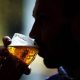 alcohol-abuse-remains-responsible-for-nearly-one-in-10-deaths-among-people-aged-35-to-54-in-spain