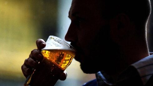 alcohol-abuse-remains-responsible-for-nearly-one-in-10-deaths-among-people-aged-35-to-54-in-spain