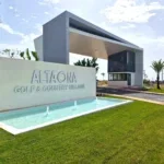 costa-calida-charity-golf-day-to-raise-funds-for-local-donkey-rescue