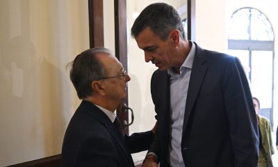 el-gobierno-de-ceuta-lleva-ante-notario-mas-mensajes-con-moncloa:-“buenas-tardes,-diego-[director-de-gabinete-de-sanchez]-¿alguna-noticia?”