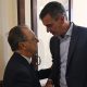 el-gobierno-de-ceuta-lleva-ante-notario-mas-mensajes-con-moncloa:-“buenas-tardes,-diego-[director-de-gabinete-de-sanchez]-¿alguna-noticia?”