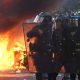 student-protests-in-france,-in-pictures