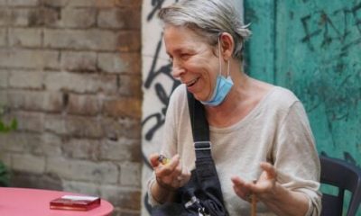 spain’s-proposed-terrace-smoking-ban-is-torpedoed-after-pedro-sanchez-dissolves-parliament-ahead-of-snap-election