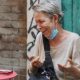 spain’s-proposed-terrace-smoking-ban-is-torpedoed-after-pedro-sanchez-dissolves-parliament-ahead-of-snap-election