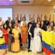 bank-holiday-costa-del-sol-this-october-12
