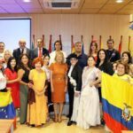 bank-holiday-costa-del-sol-this-october-12