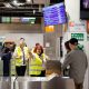 caos-en-rodalies-de-cataluna-por-el-plante-de-los-maquinistas-tras-el-temporal