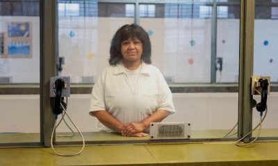 nearly-two-decades-on-death-row-in-texas:-the-legal-fight-to-save-melissa-lucio-from-lethal-injection