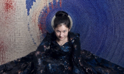 the-astonishing-art-of-an-autistic-teenage-expat-who-started-out-painting-on-the-walls-at-home-in-malaga-but-now-exhibits-around-the-world