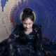 the-astonishing-art-of-an-autistic-teenage-expat-who-started-out-painting-on-the-walls-at-home-in-malaga-but-now-exhibits-around-the-world
